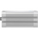 Компактный пневмоцилиндр Festo ADN-40-80-I-PPS-A