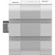Компактный пневмоцилиндр Festo ADN-50-10-I-P-A