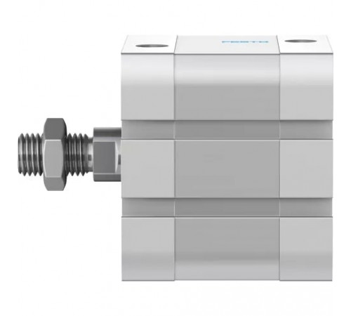 Компактный пневмоцилиндр Festo ADN-50-15-A-PPS-A