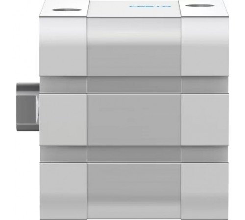 Компактный пневмоцилиндр Festo ADN-50-15-I-P-A