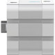 Компактный пневмоцилиндр Festo ADN-50-15-I-P-A