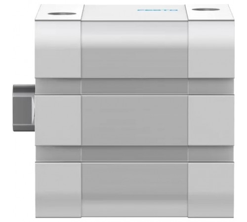 Компактный пневмоцилиндр Festo ADN-50-20-I-P-A
