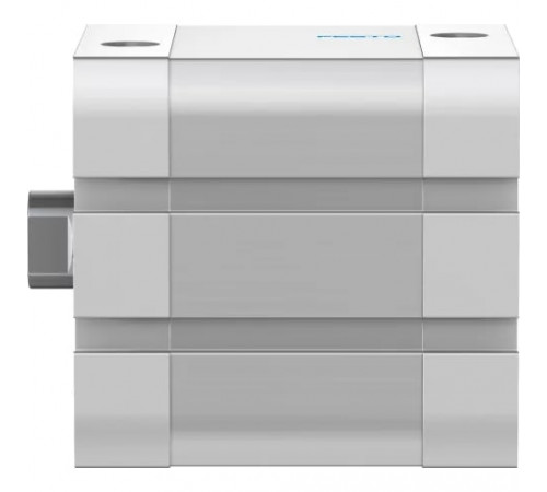 Компактный пневмоцилиндр Festo ADN-50-25-I-P-A