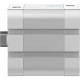 Компактный пневмоцилиндр Festo ADN-50-25-I-P-A