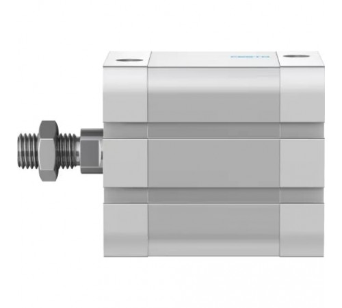 Компактный пневмоцилиндр Festo ADN-50-30-A-P-A