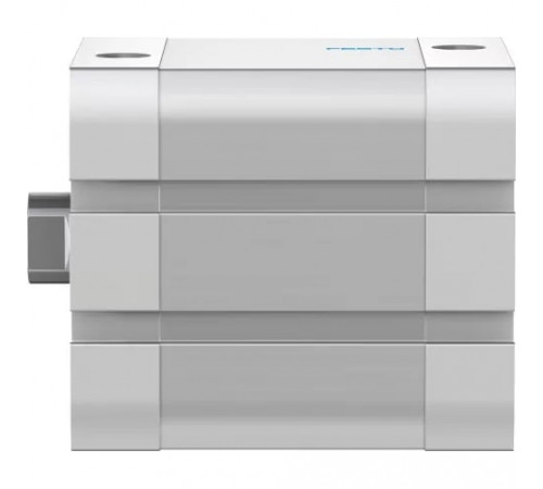 Компактный пневмоцилиндр Festo ADN-50-30-I-P-A