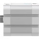 Компактный пневмоцилиндр Festo ADN-50-30-I-P-A