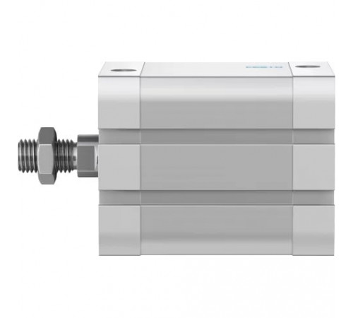 Компактный пневмоцилиндр Festo ADN-50-40-A-P-A