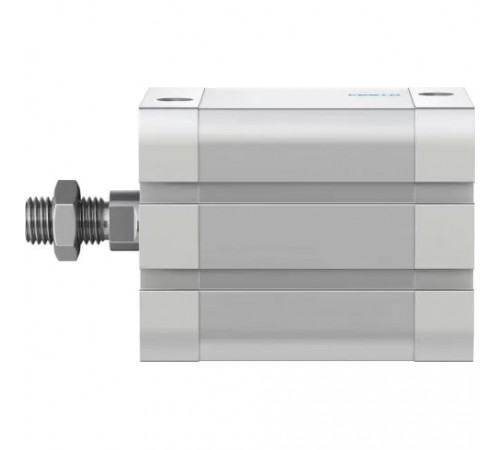 Компактный пневмоцилиндр Festo ADN-100-200-A-P-A-R3