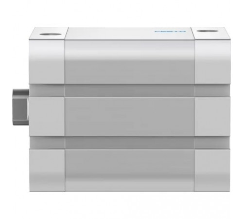 Компактный пневмоцилиндр Festo ADN-50-40-I-P-A