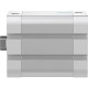 Компактный пневмоцилиндр Festo ADN-50-40-I-P-A