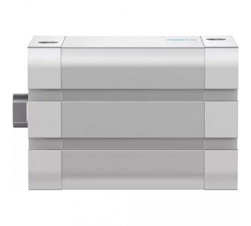 Компактный пневмоцилиндр Festo ADN-50-50-I-P-A