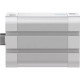 Компактный пневмоцилиндр Festo ADN-50-50-I-P-A