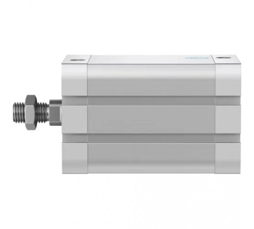 Компактный пневмоцилиндр Festo ADN-50-60-A-P-A