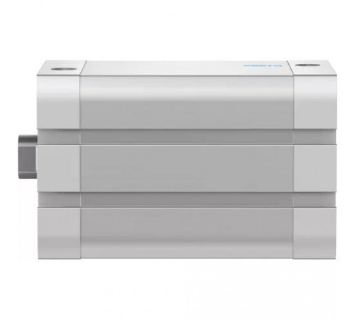 Компактный пневмоцилиндр Festo ADN-50-60-I-P-A