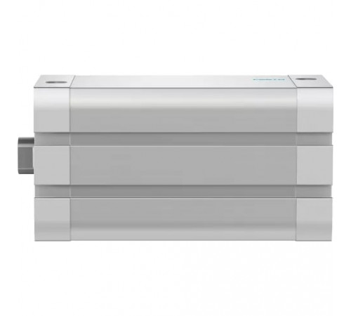 Компактный пневмоцилиндр Festo ADN-50-80-I-P-A