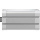 Компактный пневмоцилиндр Festo ADN-50-80-I-P-A