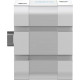 Компактный пневмоцилиндр Festo ADN-63-10-I-P-A