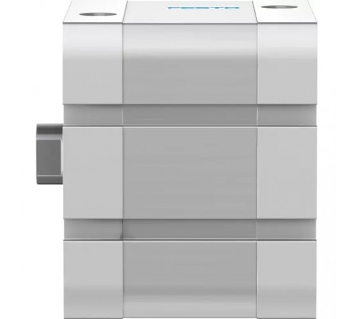 Компактный пневмоцилиндр Festo ADN-63-15-I-P-A