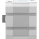 Компактный пневмоцилиндр Festo ADN-63-15-I-P-A