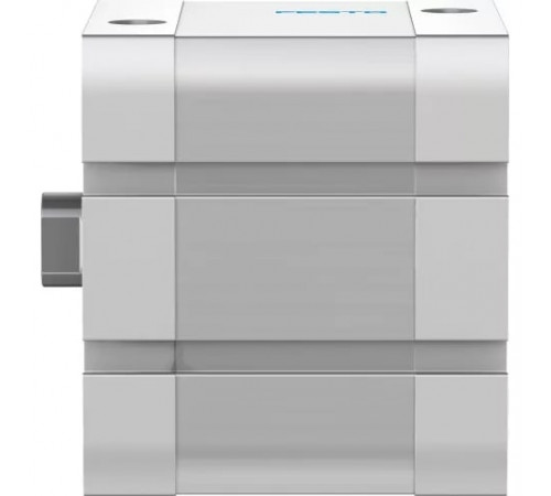 Компактный пневмоцилиндр Festo ADN-63-20-I-P-A