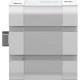 Компактный пневмоцилиндр Festo ADN-63-20-I-P-A