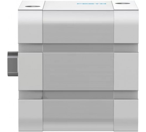 Компактный пневмоцилиндр Festo ADN-63-25-I-P-A