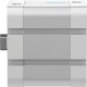 Компактный пневмоцилиндр Festo ADN-63-25-I-P-A