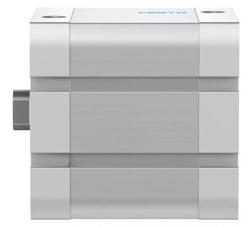 Компактный пневмоцилиндр Festo ADN-63-30-I-P-A
