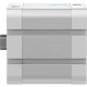 Компактный пневмоцилиндр Festo ADN-63-30-I-P-A