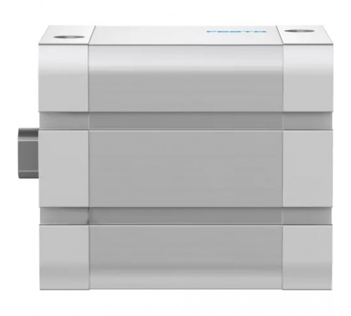Компактный пневмоцилиндр Festo ADN-63-40-I-P-A