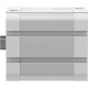 Компактный пневмоцилиндр Festo ADN-63-40-I-P-A