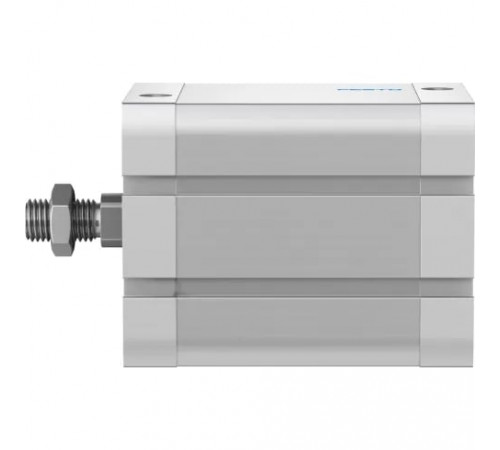 Компактный пневмоцилиндр Festo ADN-63-50-A-P-A