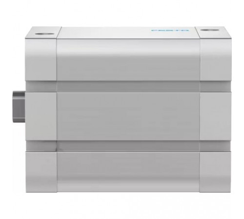 Компактный пневмоцилиндр Festo ADN-63-50-I-P-A