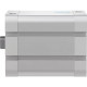 Компактный пневмоцилиндр Festo ADN-63-50-I-P-A