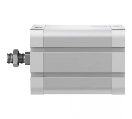 Компактный пневмоцилиндр Festo ADN-63-60-A-P-A