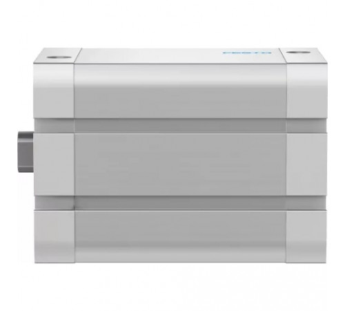 Компактный пневмоцилиндр Festo ADN-63-60-I-P-A