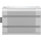 Компактный пневмоцилиндр Festo ADN-63-60-I-P-A