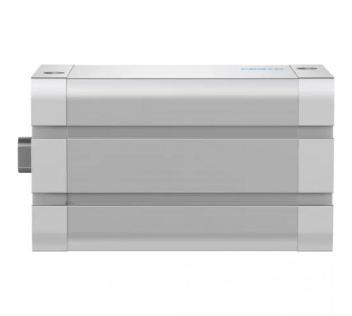 Компактный пневмоцилиндр Festo ADN-63-80-I-P-A