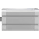 Компактный пневмоцилиндр Festo ADN-63-80-I-P-A