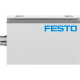 Короткоходовый пневмоцилиндр Festo ADVC-12-10-I-P-A