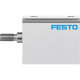 Короткоходовой пневмоцилиндр Festo ADVC-16-10-A-P-A