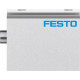 Короткоходовой пневмоцилиндр Festo ADVC-16-10-I-P-A