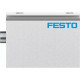 Короткоходовый пневмоцилиндр Festo ADVC-16-15-I-P-A