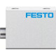 Короткоходовый пневмоцилиндр Festo ADVC-16-15-I-P