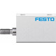 Короткоходовой пневмоцилиндр Festo ADVC-16-20-A-P