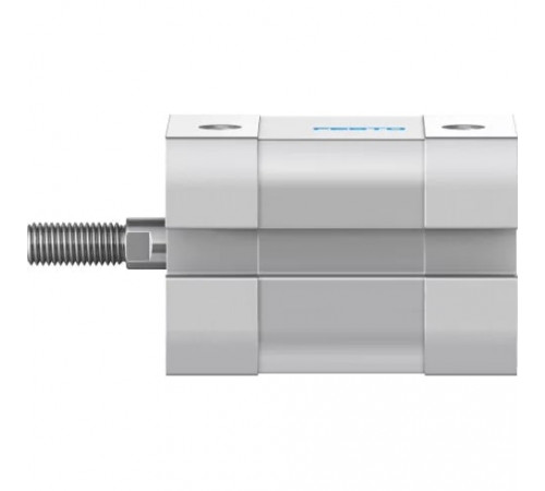 Компактный пневмоцилиндр Festo ADN-12-5-A-P-A