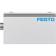 Короткоходовой пневмоцилиндр Festo ADVC-16-25-I-P-A