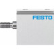 Короткоходовый пневмоцилиндр Festo ADVC-16-5-A-P-A
