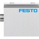 Короткоходовый пневмоцилиндр Festo ADVC-16-5-I-P-A